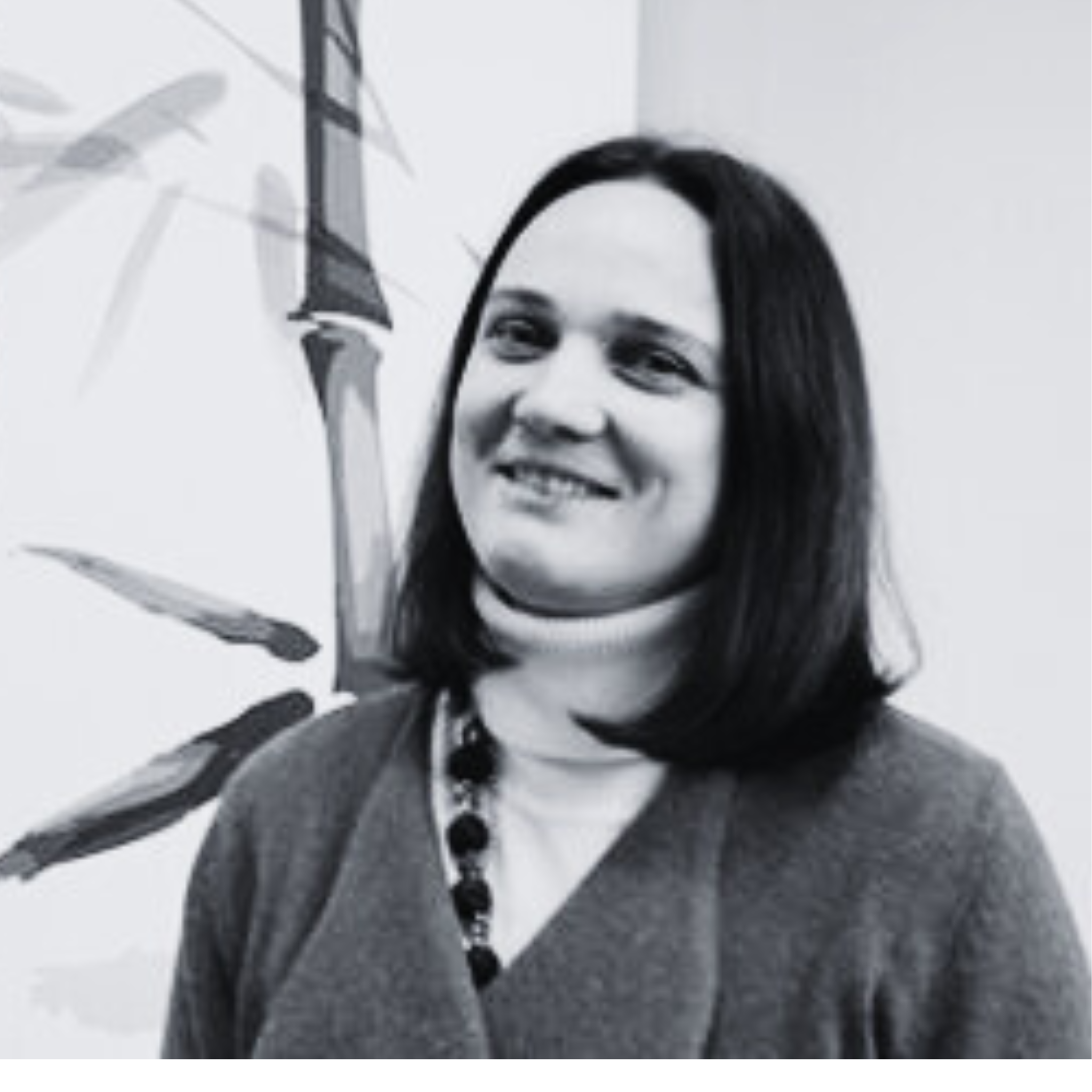 dr n. hum. Agnieszka Krzemińska