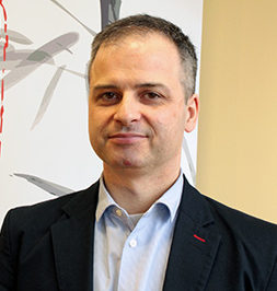 Mariusz Andruszkiewicz