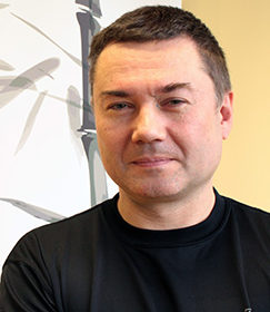 Piotr Trojniak