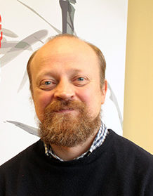 Roman Szymula
