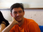 opinie-bartosz-gorecki