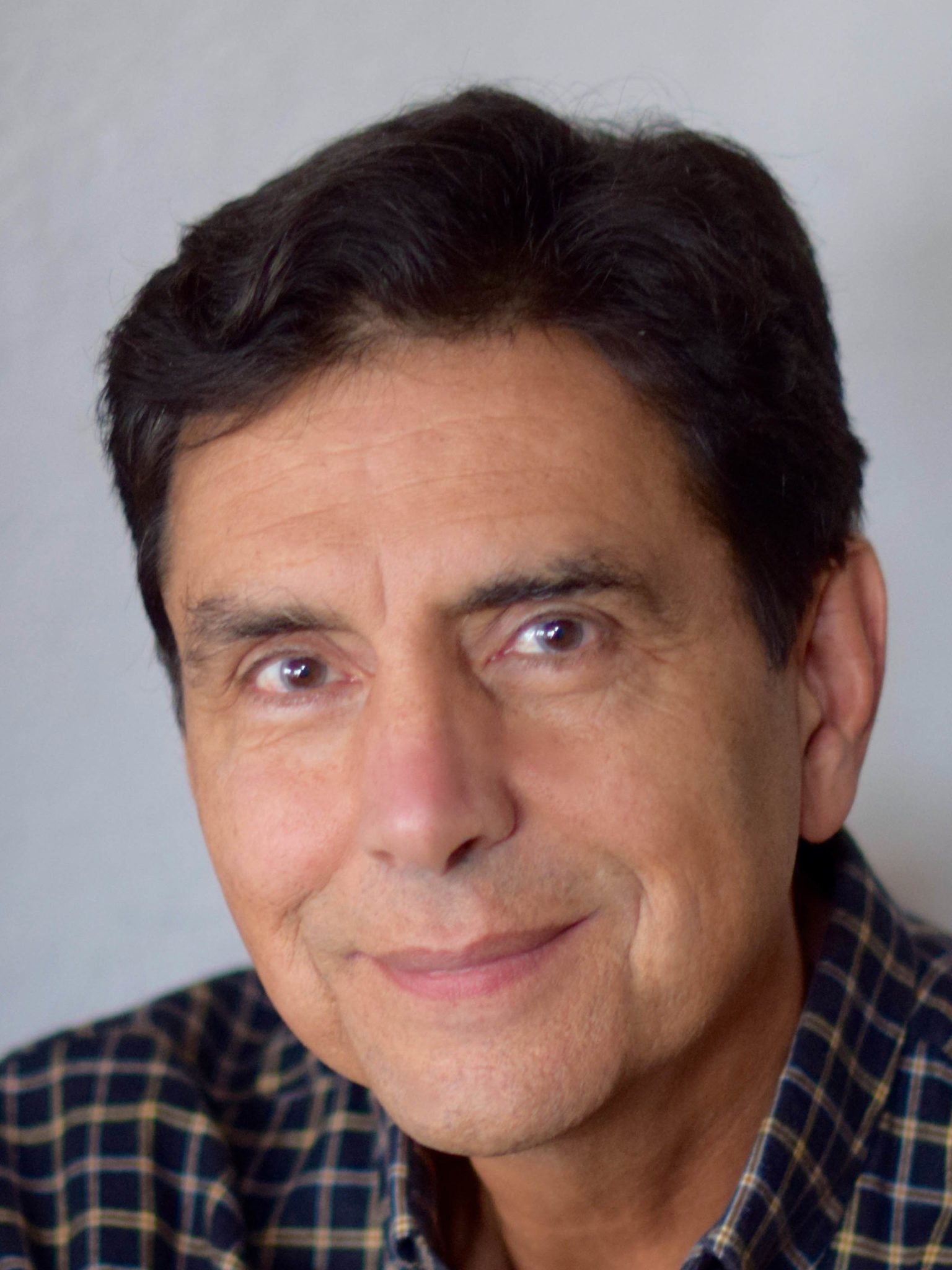 Hamid Montakab