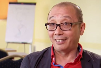dr Li Jie dr Li Jie