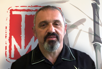 Yefim Gamgoneishvili Yefim Gamgoneishvili