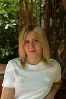 Anna Czarzasta